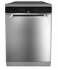Whirlpool lavastoviglie a libera installazione - wfo 3t141 x Lavastoviglie Elettrodomestici