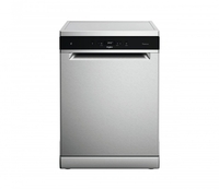 Whirlpool lavastov.whirl.wfc3c26pfx Lavastoviglie Elettrodomestici