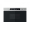 Whirlpool mbna920x Incasso Elettrodomestici