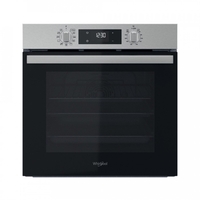 Whirlpool omr58hr0x Incasso Elettrodomestici