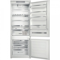 Whirlpool sp40 801 1 a+(f) h193 l75 859991602220 Incasso Elettrodomestici