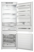 Whirlpool sp40 8012 p (e) h193 l75 859991653040 Incasso Elettrodomestici