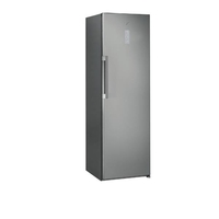 Whirlpool sw8am2dxr2 frigo.whi monoporta cabinet e 364l SW8AM2DXR2 Frigoriferi Elettrodomestici