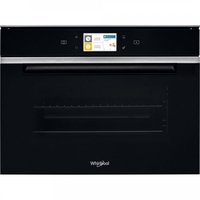Whirlpool w11i ms180 h45 combi vapore 859991539580 Incasso Elettrodomestici