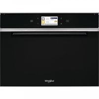 Whirlpool w11i mw161 40lt 6se crisp 859991539470 Incasso Elettrodomestici