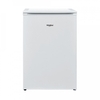 Whirlpool w55vm1110w1 frigo 1p 84x54 