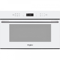 Whirlpool w7 md440 31lt 6se crisp 859991545580 Incasso Elettrodomestici