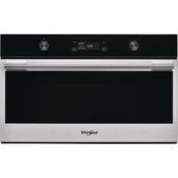 Whirlpool w7 md540 31lt 6se crisp 859991539610 Incasso Elettrodomestici