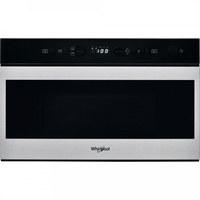 Whirlpool w7 mn840 22lt grill crisp 859991539130 Incasso Elettrodomestici