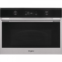 Whirlpool w7 mw561 40lt 6se crisp 859991538970 Incasso Elettrodomestici
