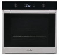 Whirlpool w7 om5 4s p ix piro a+ 73lt 859991537000 Incasso Elettrodomestici