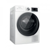 Whirlpool w7x d95wr it Asciugatrici Elettrodomestici