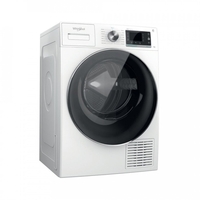 Whirlpool w7x d95wr it Asciugatrici Elettrodomestici