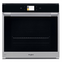 Whirlpool w9 om2 4s1 h ix a+ 73lt 859991551130 Incasso Elettrodomestici