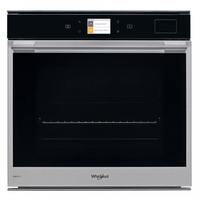 Whirlpool w9 os2 4s1 p ix piro a+ 73lt 859991551170 Incasso Elettrodomestici