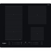 Whirlpool wf s0160 ne ind.60cm 157951 869991579510 Incasso Elettrodomestici