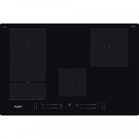 Whirlpool wf s0377 ne/ixl ind.77cm 869991580390 Incasso Elettrodomestici