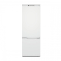 Whirlpool wh sp70 t242 p bianco Incasso Elettrodomestici