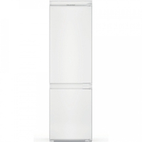 Whirlpool whc18 t132 Incasso Elettrodomestici