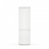 Whirlpool whc18t122 Frigoriferi Elettrodomestici