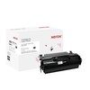 Xerox x651h21e / x651h11e / x651h04e comp ed x651h11e toner nero X651H21E / X651H11E / X651H04E Materiale di consumo Informatica