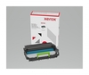 Xerox xerox b310 drum cartridge (40000 pages) Materiale di consumo Informatica