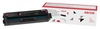 Xerox xerox c230 / c235 magenta std cap toner cartridge 1500 pages Materiale di consumo Informatica