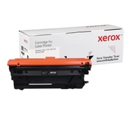 Xerox xerox everyday toner black cartridge eq to oki 44973536 for 44973536 Materiale di consumo Informatica