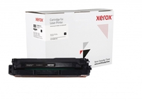 Xerox xerox everyday toner high yield black cartridge eq to samsung cl Materiale di consumo Informatica
