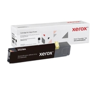 Xerox yellow toner cartridge equivalent Materiale di consumo Informatica