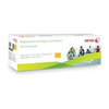 Xerox yellow toner cartridge hp 508a oem cf362a Materiale di consumo Informatica