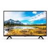 Xiaomi mi led tv 4a 32 tv 32 smart wifi mi4a hdmi dvbt2 dvbs2 android tv bonusok XIAOMI MI LED TV 4A 32 Tv led / oled Tv - video - fotografia"