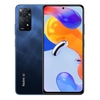 Xiaomi 11pr5gblu smp.xia.note11p5g 6+128bl Smartphone / pda phone Telefonia