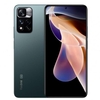 Xiaomi 11prp256v smp.xia.note11pro+ 256 ve Smartphone / pda phone Telefonia
