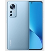 Xiaomi 12256blu smp. 12 8+256 blu Smartphone / pda phone Telefonia