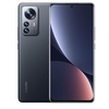Xiaomi 12pro256g smp.xia 12pro 12+256grey Smartphone / pda phone Telefonia