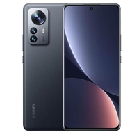 Xiaomi 12pro256g smp.xia 12pro 12+256grey Smartphone / pda phone Telefonia
