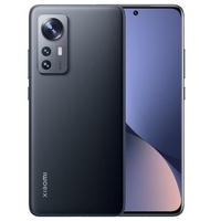 Xiaomi 12x256gr smp. 12x 5g 8+256gr Smartphone / pda phone Telefonia
