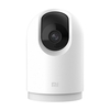 Xiaomi 3602kpro mi home secur 360cam pro Web-cam Informatica