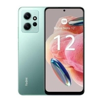 Xiaomi 784738 Telefonia cellulare Telefonia