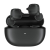 Xiaomi auricolari c/microfono bluetooth bk redmi buds 3 lite black Cuffie / auricolari wireless Audio - hi fi