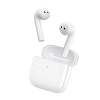 Xiaomi auricolari microfono bluetooth xiaomi bhr5174gl redmi buds 3 3 white Cuffie Audio - hi fi