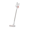 Xiaomi bhr4368gl scopa ric.xia cleaner g9 Piccoli elettrodomestici casa Elettrodomestici