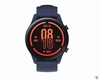 Xiaomi bhr4583gl smw.xia. mi watch blu Smartwatch Telefonia