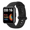 Xiaomi bhr5436gl Smartwatch Telefonia
