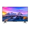 Xiaomi ela4584eu p1 smart tv 4k uhd l43m6 Tv led / oled Tv - video - fotografia