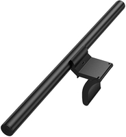 Xiaomi lampada tavolo xiaomi bhr4838gl mi computer monitor light bar black Luci & illuminazione Casa & cucina