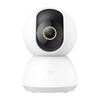 Xiaomi mi 360 home security camera 2k videocamera sorveglianza xiaomi bhr4457gl mi 360 Web-cam Informatica