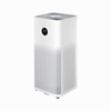 Xiaomi mi air purifier 3h purificatore d