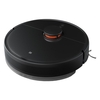 Xiaomi mi robot vacuum mop 2 ultra black Piccoli elettrodomestici casa Elettrodomestici